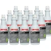 Betco BioActive Solutions Push Cleaner