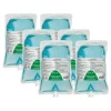 Betco Clario Alcohol-Free Foaming Hand Sanitizer, 33.8 oz (1000 mL), Case Of 6