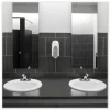Betco Clario Hand Sanitizer Foam Refill