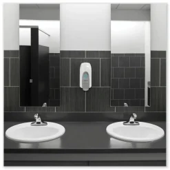 Betco Clario Hand Sanitizer Foam Refill