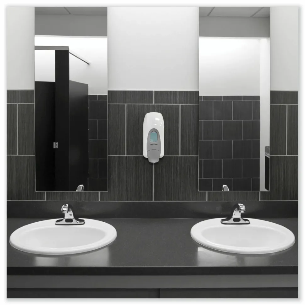 Betco Clario Hand Sanitizer Foam Refill