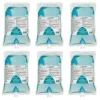 Betco Clario Ultra Blue Antibacterial Skin Cleanser Refills