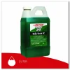 Betco Daily Floor Scrub SC, 67.7 Oz Bottle, Case Of 4
