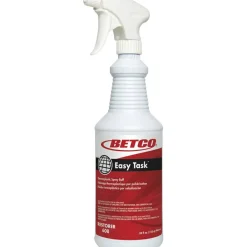 Betco Easy Task Thermoplastic Spray Buff