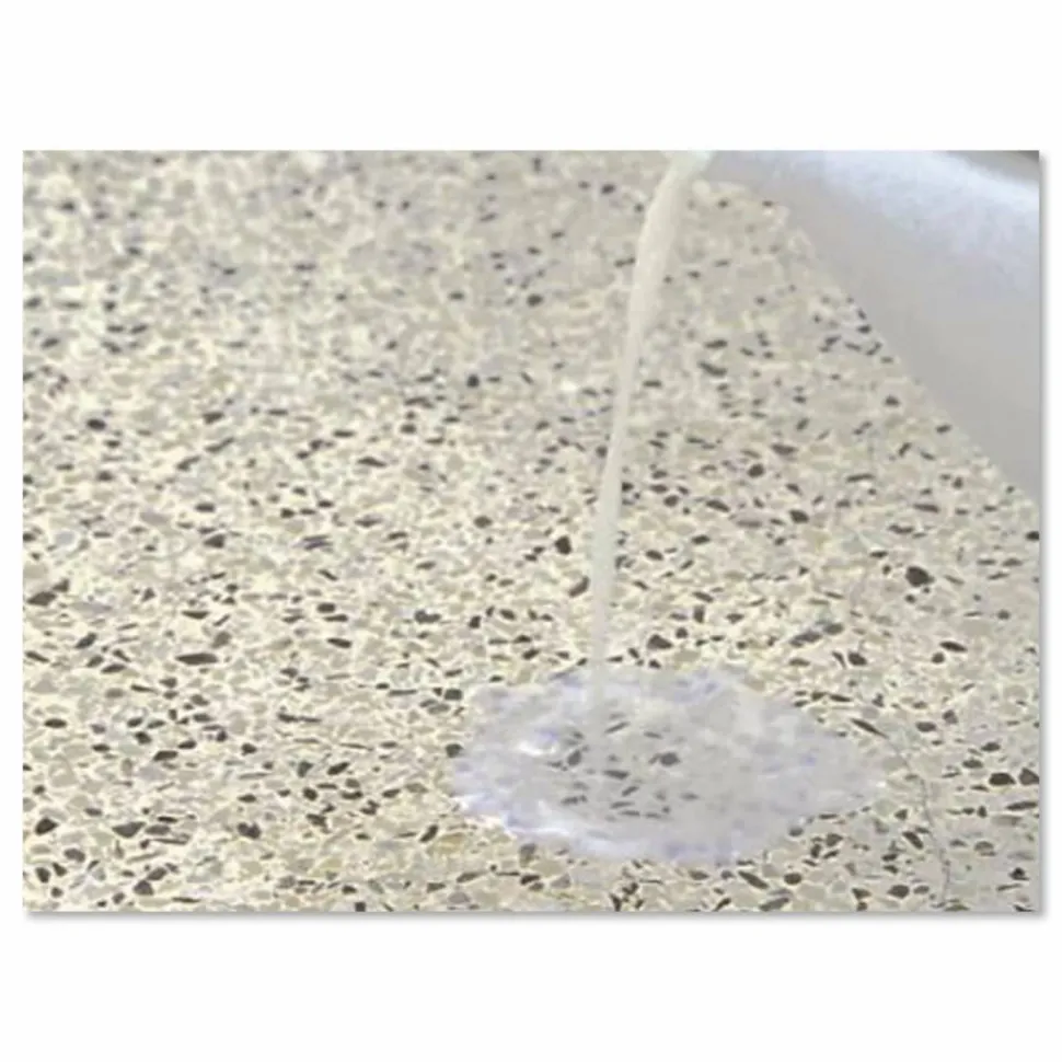 Betco Glare Floor Finish