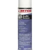 Betco Graffiti Remover