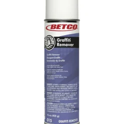 Betco Graffiti Remover