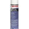 Betco Graffiti Remover