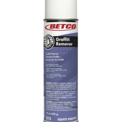 Betco Graffiti Remover