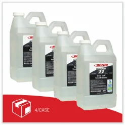Betco Green Earth FastDraw 11 Peroxide Cleaner