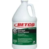 Betco Green Earth Natural Degreaser