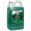 Betco Green Earth Natural FastDraw Degreaser, 2 L Bottle, 4/Carton