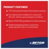 Betco Hand Sanitizer Foam Refill