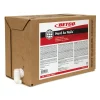 Betco Hard As Nails Floor Finish, 5 Gallon Container
