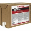 Betco Hi-Tech Metal Interlocked Floor Finish