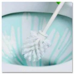 Betco Kling Toilet Bowl Cleaner