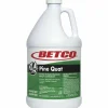 Betco Pine Quat Disinfectant