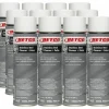 Betco Stainless Steel Cleaner & Polish