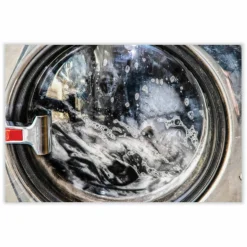 Betco Symplicity Built Laundry Detergent, Odorless, 5 gal Pail