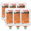 Betco Triton HD Orange Hand Cleaner Refill