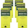 Bigelow Classic Green Tea Bag