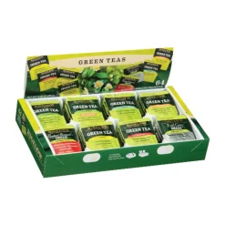 Bigelow Green Tea Variety Gift Box