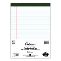 Bio-preferred 8.5