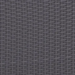 Biscayne Outdoor Wicker Armchair