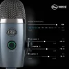 Blue Yeti Nano Wired Condenser Microphone