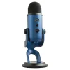 Blue Yeti Wired Condenser Microphone