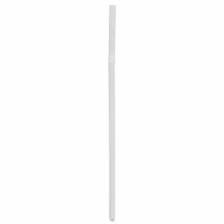Boardwalk Flexible Wrapped Straws, 7.75