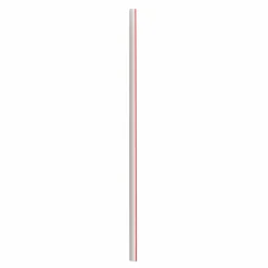 Boardwalk Jumbo Straws, 7.75