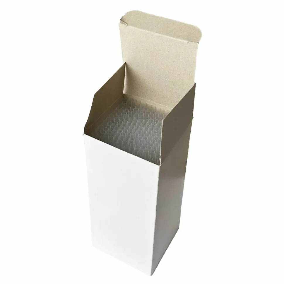 Boardwalk Jumbo Straws, 7.75", Polypropylene, Clear, 250/Pack, 10 Packs/Carton