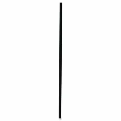Boardwalk Single-Tube Stir-Straws, 5.25