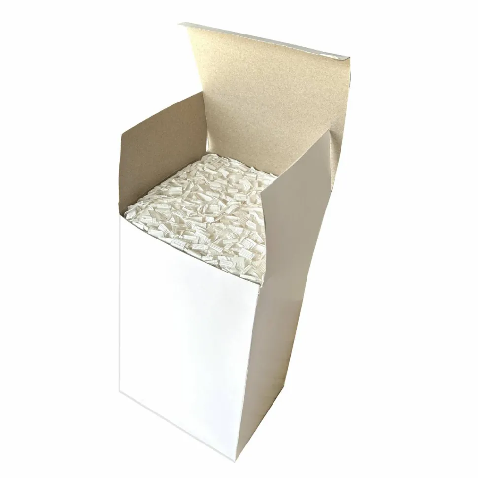 Boardwalk Wrapped Jumbo Straws, 10.25", Polypropylene, Red/White Striped, 500/Pack, 4 Packs/Carton