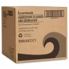 Boardwalk Aggressive Cleaner and Degreaser, 32 oz Bottle, 12/Carton