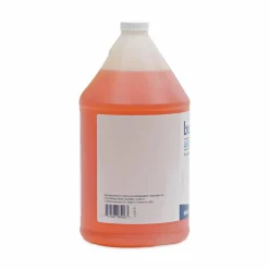 Boardwalk Antibacterial Liquid Soap Refill, Clean Scent, 1 gal Bottle