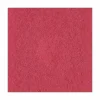 Boardwalk Buffing Floor Pads, 20" Diameter, Red, 5/Carton