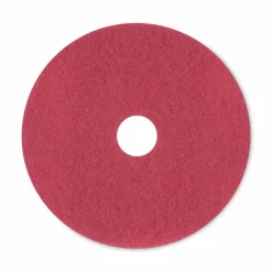 Boardwalk Buffing Floor Pads, 20