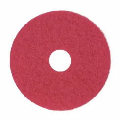 Boardwalk Buffing Floor Pads, 14