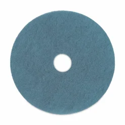 Boardwalk Burnishing Floor Pads, 20