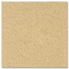 Boardwalk Burnishing Floor Pads, 19" Diameter, Tan, 5/Carton