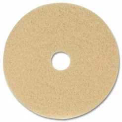 Boardwalk Burnishing Floor Pads, 19