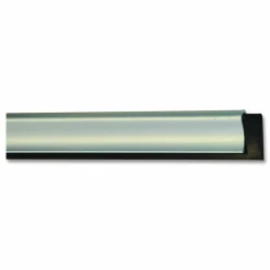 Boardwalk Combo Window Washer and Squeegee, 12