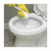 Boardwalk Cone Bowl Mop, 10" Handle, 2" Mop Head, White