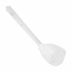 Boardwalk Cone Bowl Mop, 10