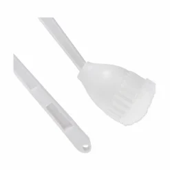 Boardwalk Cone Bowl Mop, 10