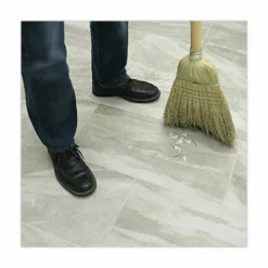 Boardwalk 100% Corn Brooms, 60