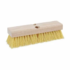 Boardwalk Deck Brush Head, 2