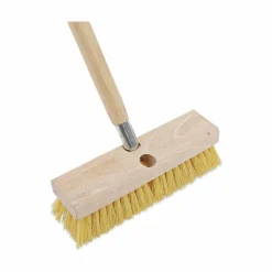 Boardwalk Deck Brush Head, 2